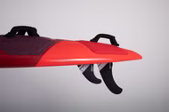 Kode Windsurf Board Starboard 2026 105