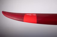 Kode Windsurf Board Starboard 2026 105