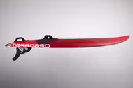 Kode Windsurf Board Starboard 2026 105
