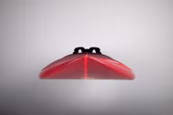 Kode Windsurf Board Starboard 2026 105