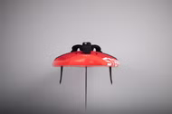 Kode Windsurf Board Starboard 2026 105