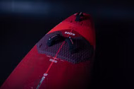 Kode Windsurf Board Starboard 2026 105