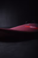 Kode Windsurf Board Starboard 2026 105