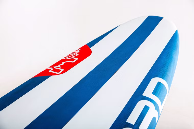 Phantom Race Windsurf Board Starboard 2026 CRS