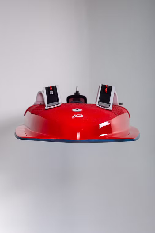 Phantom Race Windsurf Board Starboard 2026 CRS