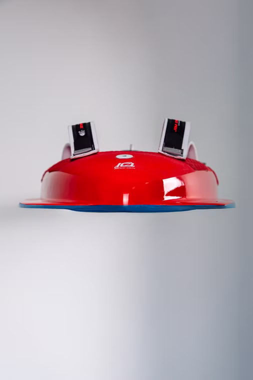 Phantom Race Windsurf Board Starboard 2026 CRS