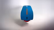Phantom Race Windsurf Board Starboard 2026 CRS