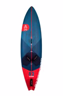 Starboard Ultra Windsurf Board Starboard 2026