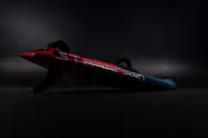 Ultra Windsurf Board Starboard 2026 82