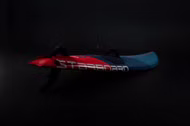 Ultra Windsurf Board Starboard 2026 82