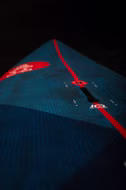 Ultra Windsurf Board Starboard 2026 82
