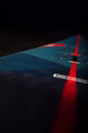 Ultra Windsurf Board Starboard 2026 82