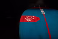 Ultra Windsurf Board Starboard 2026 82