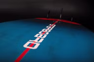 Ultra Windsurf Board Starboard 2026 82