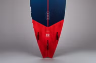 Ultra Windsurf Board Starboard 2026 82