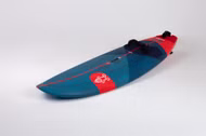 Ultra Windsurf Board Starboard 2026 82