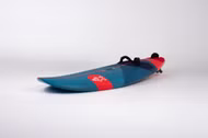 Ultra Windsurf Board Starboard 2026 82