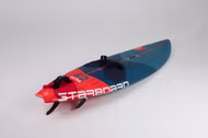 Ultra Windsurf Board Starboard 2026 82