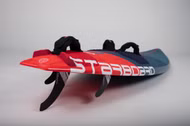 Ultra Windsurf Board Starboard 2026 82