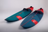Ultra Windsurf Board Starboard 2026 82