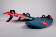 Ultra Windsurf Board Starboard 2026 82