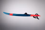 Ultra Windsurf Board Starboard 2026 82