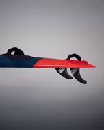 Ultra Windsurf Board Starboard 2026 82
