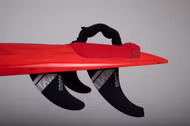 Ultra Windsurf Board Starboard 2026 82