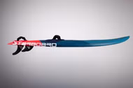 Ultra Windsurf Board Starboard 2026 82