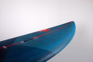Ultra Windsurf Board Starboard 2026 82