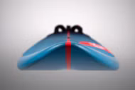 Ultra Windsurf Board Starboard 2026 82