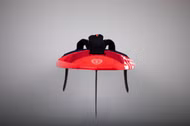 Ultra Windsurf Board Starboard 2026 82
