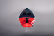 Ultra Windsurf Board Starboard 2026 82