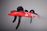 Ultra Windsurf Board Starboard 2026 82