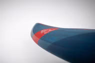 Ultra Windsurf Board Starboard 2026 82