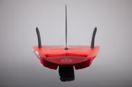 Ultra Windsurf Board Starboard 2026 82