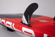 Ultra Windsurf Board Starboard 2026 82