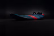 Ultra Windsurf Board Starboard 2026 82
