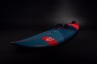 Ultra Windsurf Board Starboard 2026 82