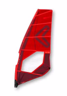 Severne Blade Windsurf Segel Severne 2026