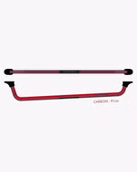 Starboard Wing Boom Wingsurf Starboard 2026
