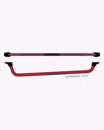 Starboard Wing Boom Wingsurf Starboard 2026