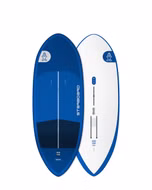 Starboard Above Wingfoil Starboard 2026