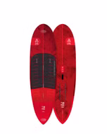 Starboard Above Wingfoil Starboard 2026