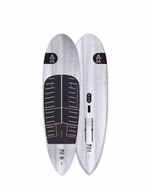 Starboard Above Wingfoil Starboard 2026