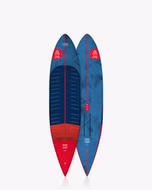 Starboard Ace Foil Wingfoil Starboard 2026