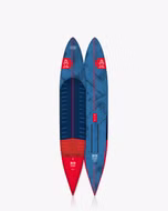 Starboard Ace Foil Lightning Wingfoil Starboard 2026