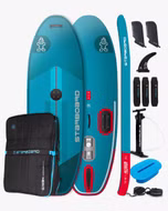 Starboard Air Foil Learner Wingfoil Starboard 2026