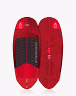 Starboard Ignite Wing Wingfoil Starboard 2026