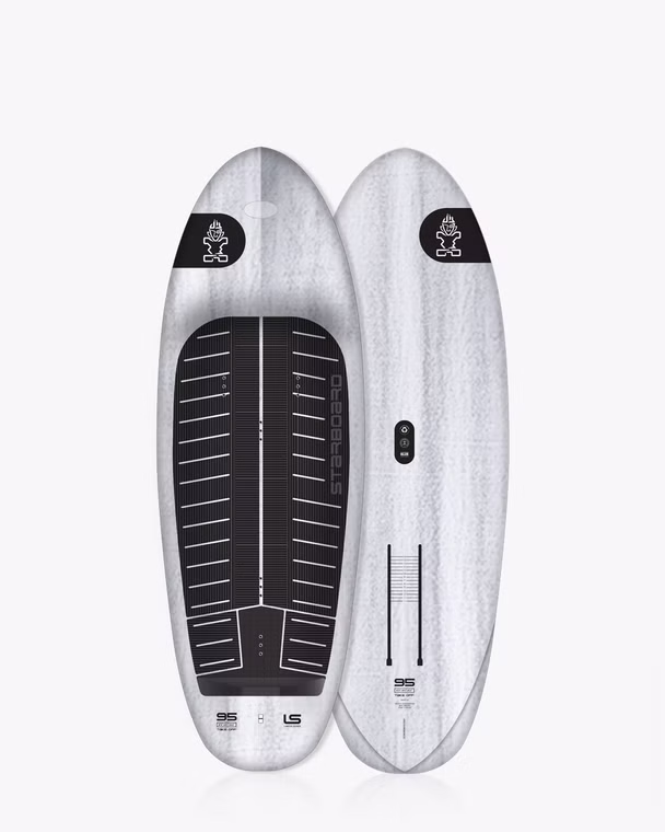Take Off Wingfoil Starboard 2026 95